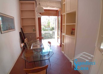 Foto 18 - Appartamento Via Donizetti
 
74, Scandicci - foto 18