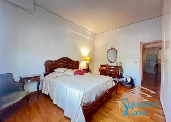 Foto 19 - Appartamento Via Donizetti
 
74, Scandicci - foto 19