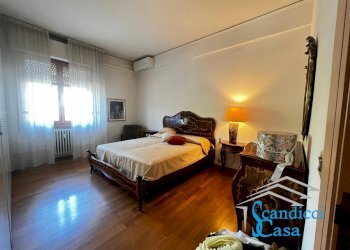 Foto 20 - Appartamento Via Donizetti
 
74, Scandicci - foto 20