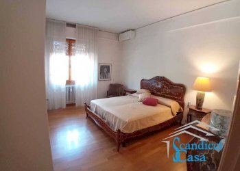 Foto 21 - Appartamento Via Donizetti
 
74, Scandicci - foto 21