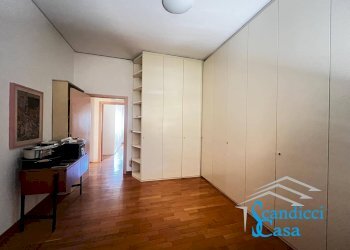 Foto 22 - Appartamento Via Donizetti
 
74, Scandicci - foto 22