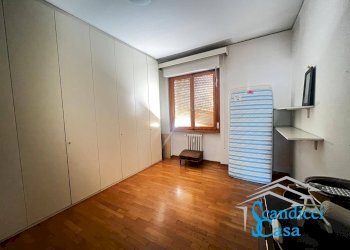 Foto 23 - Appartamento Via Donizetti
 
74, Scandicci - foto 23