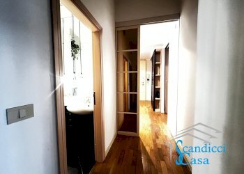 Foto 24 - Appartamento Via Donizetti
 
74, Scandicci - foto 24