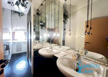 Foto 25 - Appartamento Via Donizetti
 
74, Scandicci - foto 25