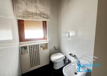 Foto 26 - Appartamento Via Donizetti
 
74, Scandicci - foto 26