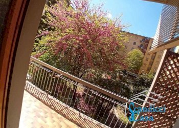 Foto 27 - Appartamento Via Donizetti
 
74, Scandicci - foto 27