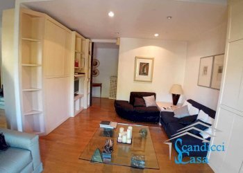 Foto 28 - Appartamento Via Donizetti
 
74, Scandicci - foto 28