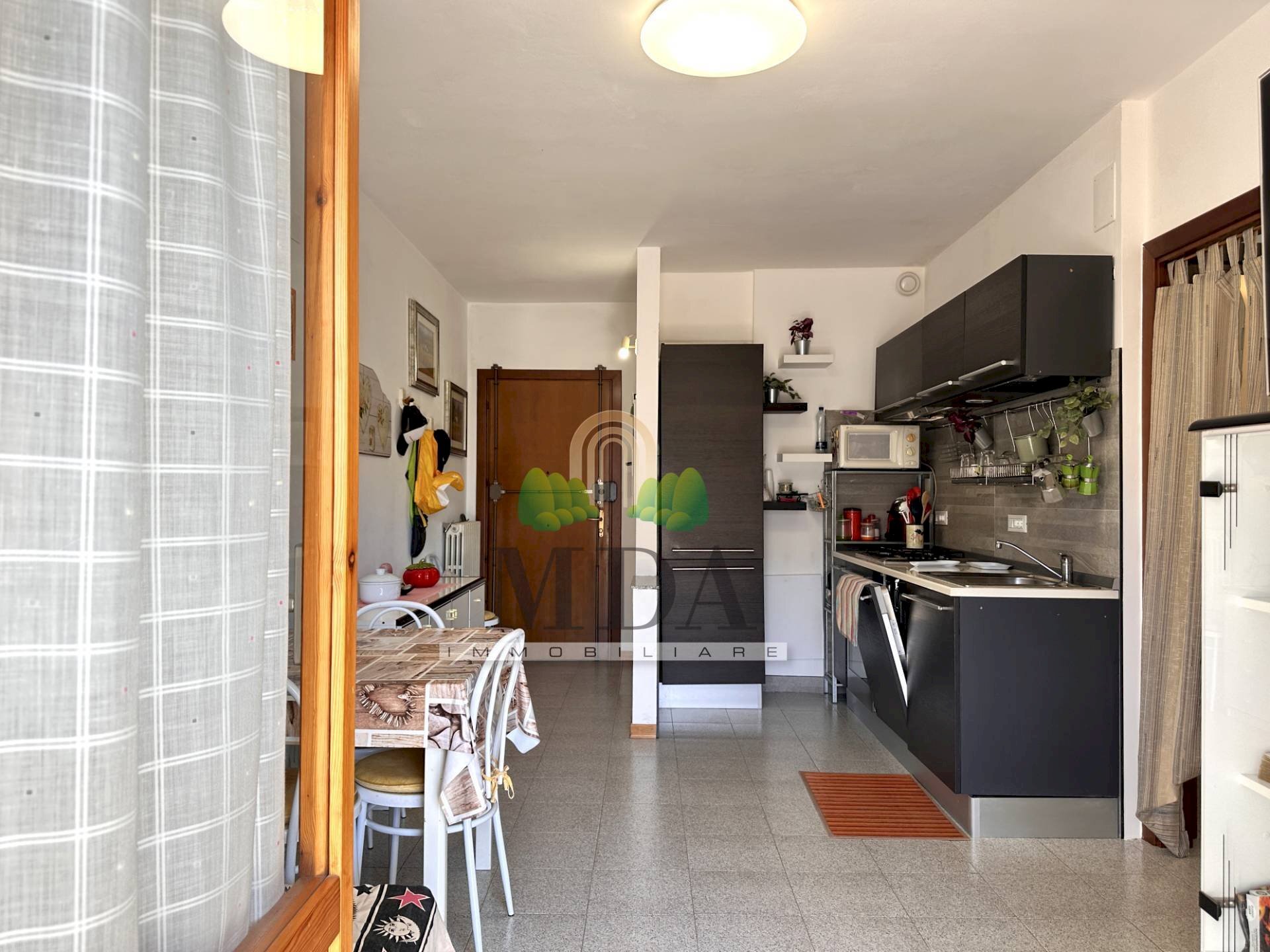 Foto 2 - Three-room apartment via delle Lancette, Martinsicuro - photo 2