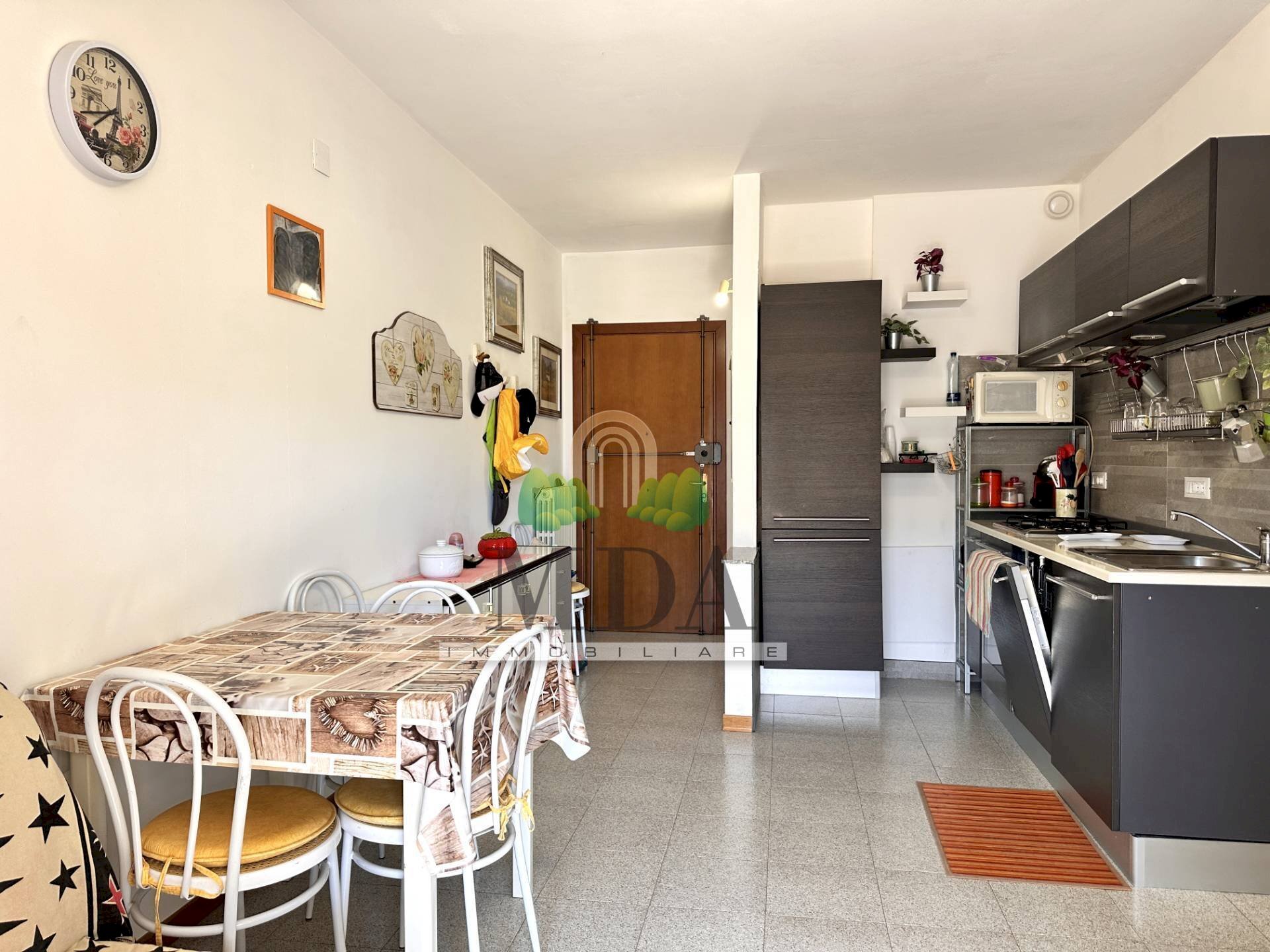 Foto 3 - Three-room apartment via delle Lancette, Martinsicuro - photo 3