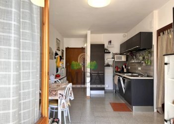 Foto 2 - Three-room apartment via delle Lancette, Martinsicuro - photo 2