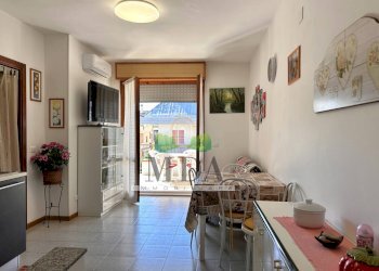 Foto 4 - Three-room apartment via delle Lancette, Martinsicuro - photo 4
