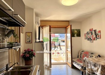 Foto 6 - Three-room apartment via delle Lancette, Martinsicuro - photo 6