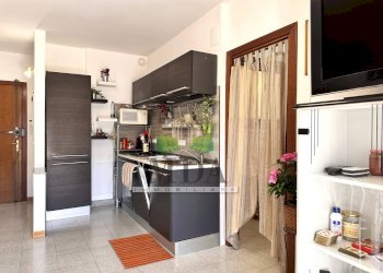 Foto 5 - Three-room apartment via delle Lancette, Martinsicuro - photo 5