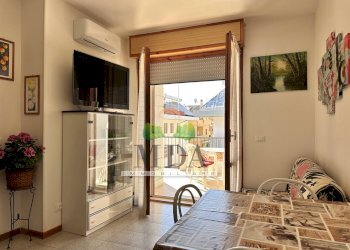 Foto 7 - Three-room apartment via delle Lancette, Martinsicuro - photo 7