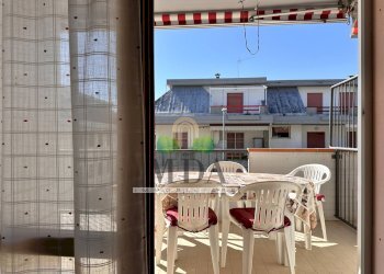 Foto 8 - Three-room apartment via delle Lancette, Martinsicuro - photo 8