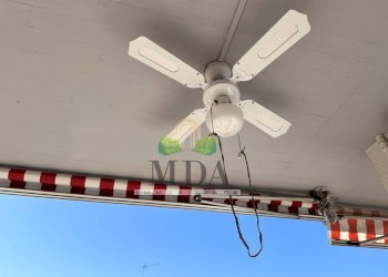 Foto 10 - Three-room apartment via delle Lancette, Martinsicuro - photo 10