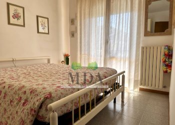 Foto 13 - Three-room apartment via delle Lancette, Martinsicuro - photo 13