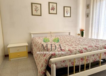 Foto 14 - Three-room apartment via delle Lancette, Martinsicuro - photo 14