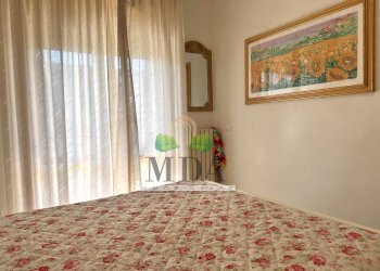 Foto 15 - Three-room apartment via delle Lancette, Martinsicuro - photo 15