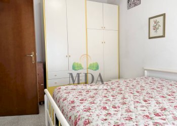 Foto 16 - Three-room apartment via delle Lancette, Martinsicuro - photo 16