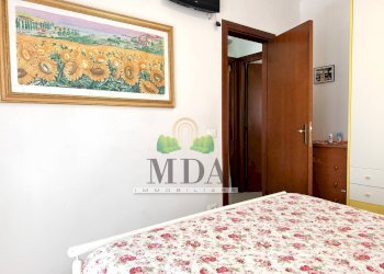 Foto 17 - Three-room apartment via delle Lancette, Martinsicuro - photo 17