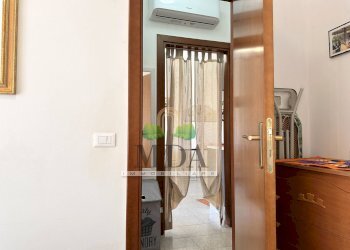 Foto 18 - Three-room apartment via delle Lancette, Martinsicuro - photo 18