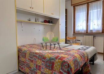 Foto 19 - Three-room apartment via delle Lancette, Martinsicuro - photo 19