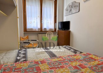 Foto 20 - Three-room apartment via delle Lancette, Martinsicuro - photo 20