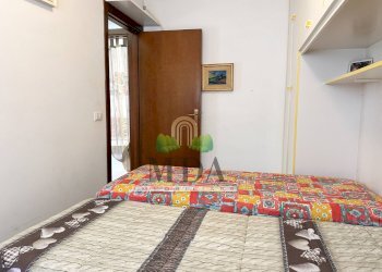 Foto 21 - Three-room apartment via delle Lancette, Martinsicuro - photo 21