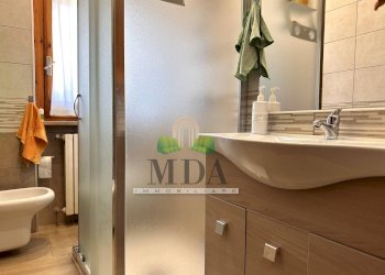 Foto 22 - Three-room apartment via delle Lancette, Martinsicuro - photo 22