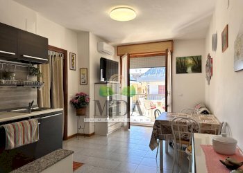 Foto 23 - Three-room apartment via delle Lancette, Martinsicuro - photo 23