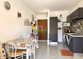 Foto 3 - Three-room apartment via delle Lancette, Martinsicuro - photo 3