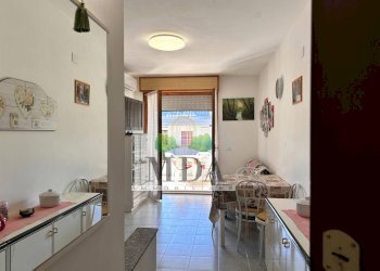 Foto 24 - Three-room apartment via delle Lancette, Martinsicuro - photo 24