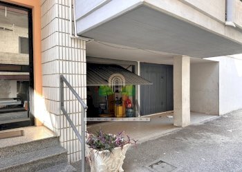 Foto 25 - Three-room apartment via delle Lancette, Martinsicuro - photo 25