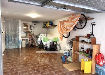 Foto 26 - Three-room apartment via delle Lancette, Martinsicuro - photo 26