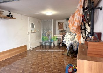 Foto 27 - Three-room apartment via delle Lancette, Martinsicuro - photo 27