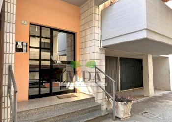 Foto 28 - Three-room apartment via delle Lancette, Martinsicuro - photo 28