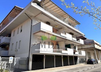 Foto 29 - Three-room apartment via delle Lancette, Martinsicuro - photo 29