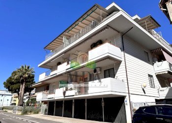 Foto 30 - Three-room apartment via delle Lancette, Martinsicuro - photo 30