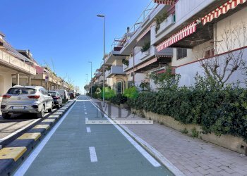 Foto 31 - Three-room apartment via delle Lancette, Martinsicuro - photo 31