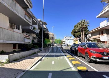 Foto 32 - Three-room apartment via delle Lancette, Martinsicuro - photo 32