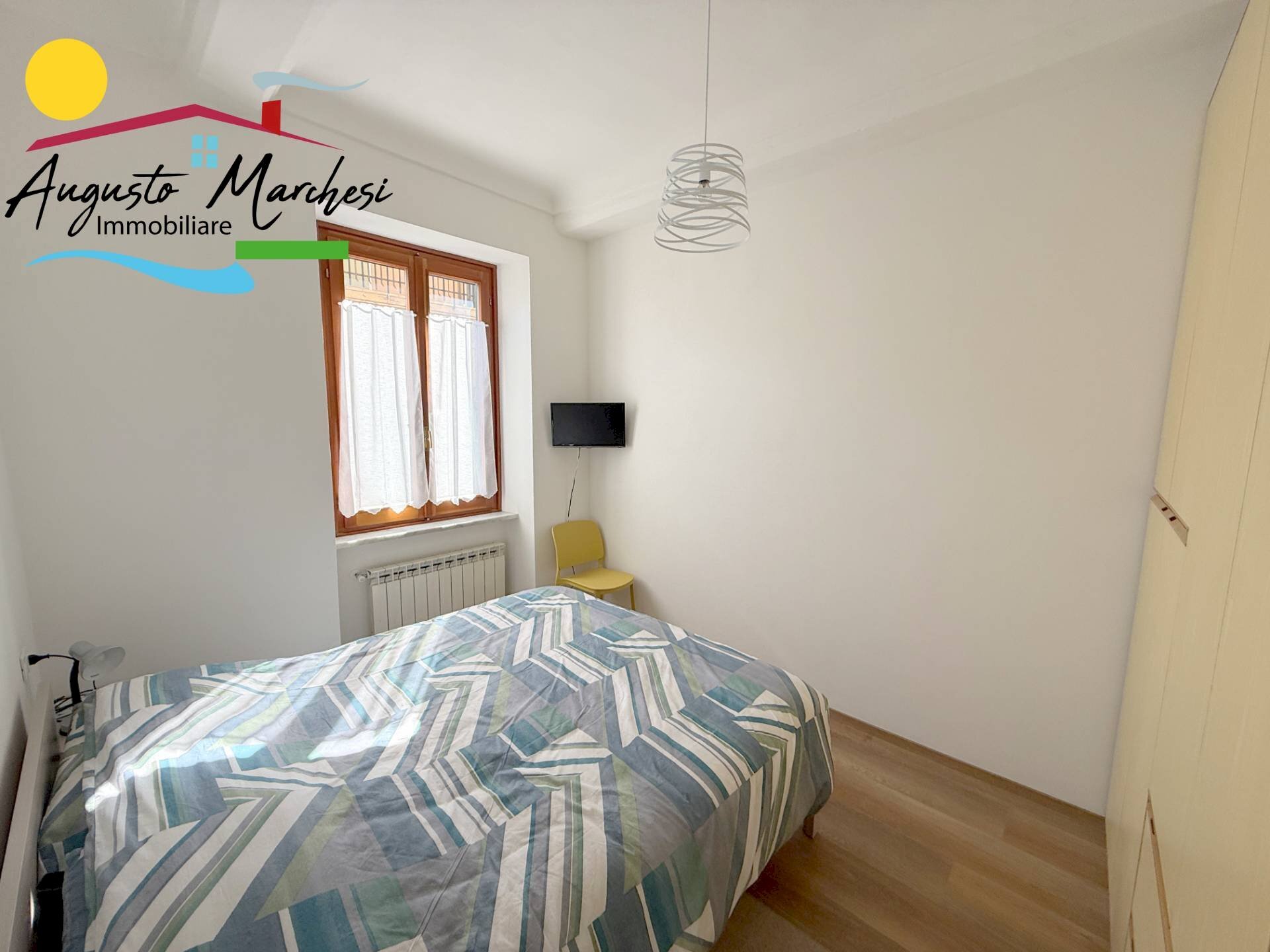 Foto 3 - Apartment LUMGOMARE BETTOLO
 
19, Recco - photo 3