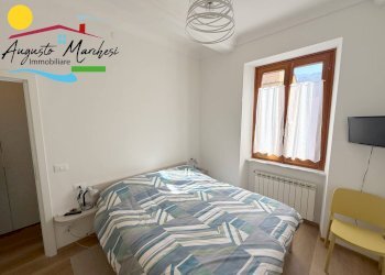 Foto 2 - Apartment LUMGOMARE BETTOLO
 
19, Recco - photo 2