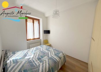 Foto 3 - Apartment LUMGOMARE BETTOLO
 
19, Recco - photo 3