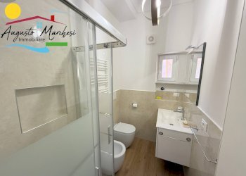 Foto 4 - Apartment LUMGOMARE BETTOLO
 
19, Recco - photo 4