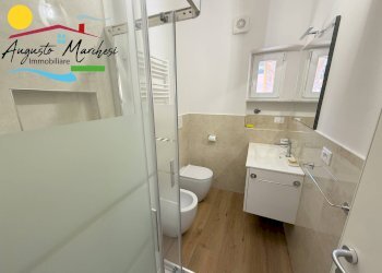 Foto 6 - Apartment LUMGOMARE BETTOLO
 
19, Recco - photo 6