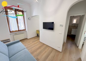 Foto 14 - Apartment LUMGOMARE BETTOLO
 
19, Recco - photo 14