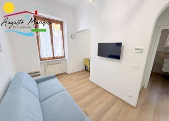 Foto 15 - Apartment LUMGOMARE BETTOLO
 
19, Recco - photo 15