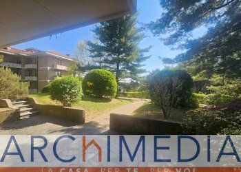 Foto 1 - Appartamento Viale delle Vittorie, Malnate - foto 1