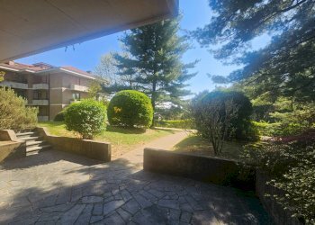 Foto 2 - Appartamento Viale delle Vittorie, Malnate - foto 2